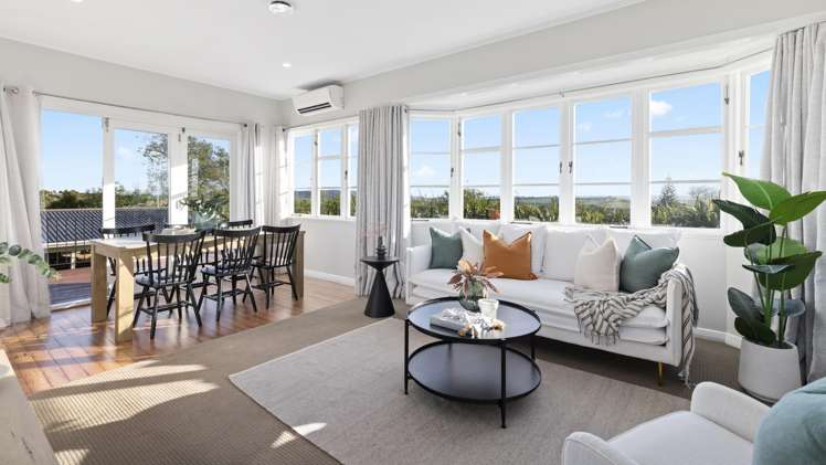 51 Burrow Road Pukekohe_3