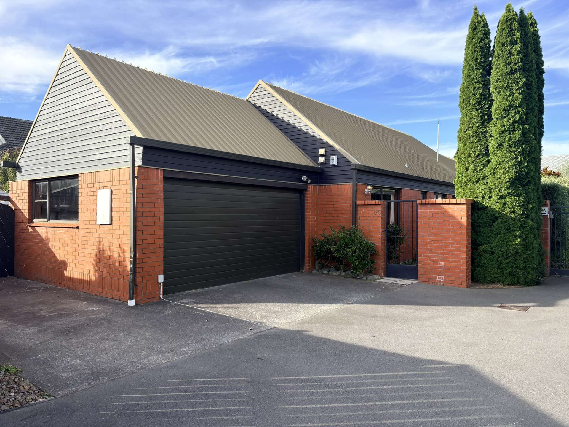 90 Rossall Street Merivale_0