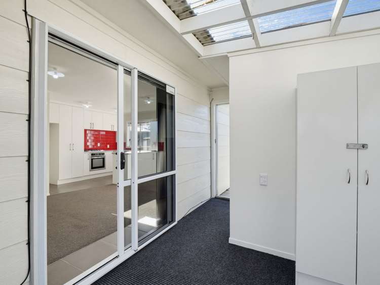 52 Wainui Street Koitiata_8