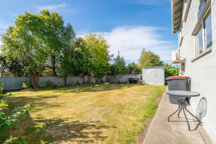 59 Tawa Street Gleniti_15