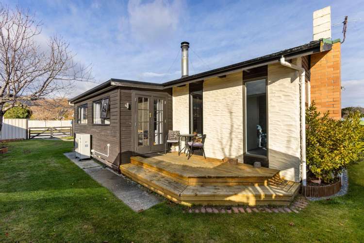 45 Antrim Street Cromwell_25