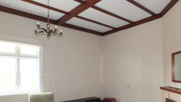 8 Charlotte Street Dargaville_9