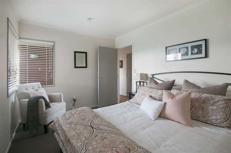 22c Wills Road Katikati_5