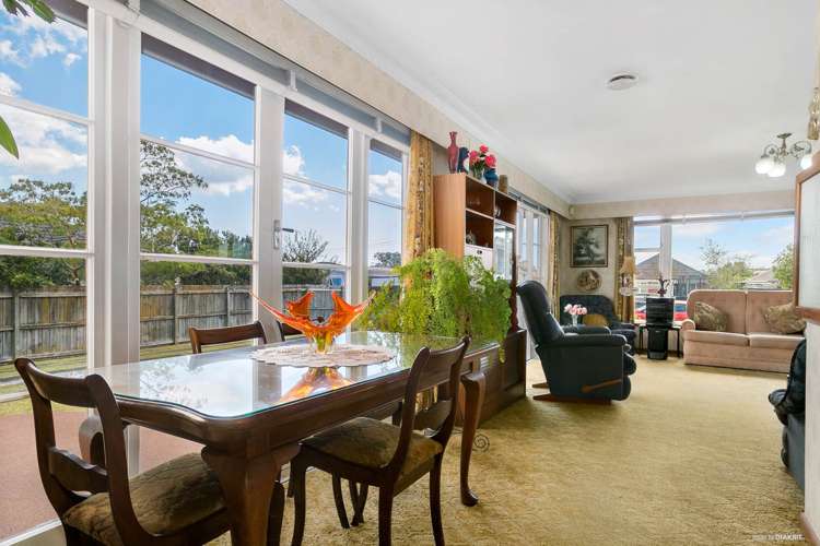 1 Stafson Lane Te Atatu Peninsula_7