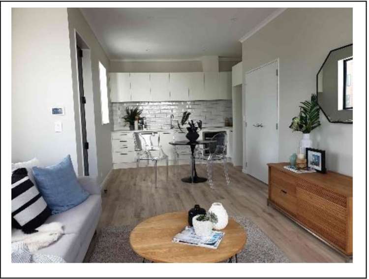 A/22 Harewood Street Whenuapai_1