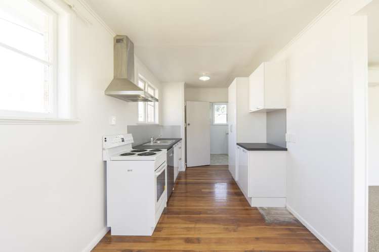 17 Dowding Street Melville_2