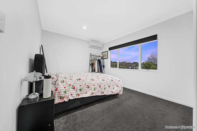 52 Cyril French Drive Flat Bush_18