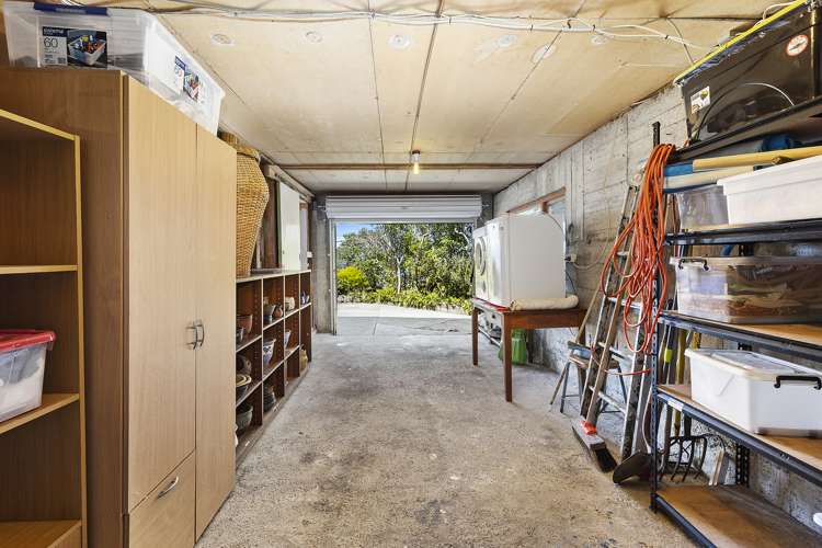 83 Madras Street Khandallah_20