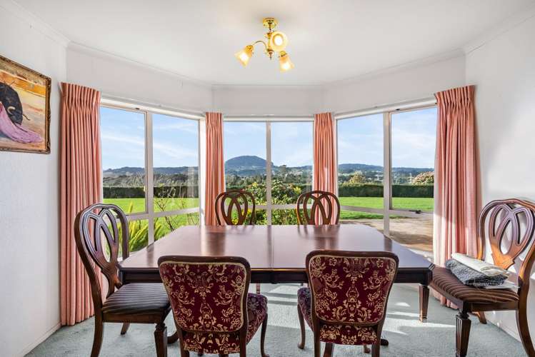 39 Jackson Road Maungatapere_5