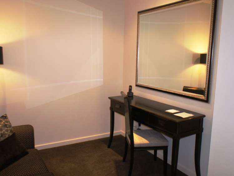 7/28 Jacks Pass Road Hanmer Springs_5