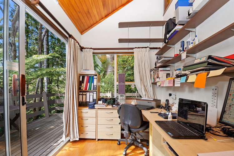 45 Daffodil Street Titirangi_12