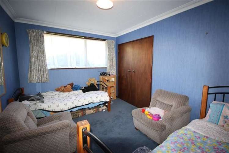 41 Clyde Street Mosgiel_14