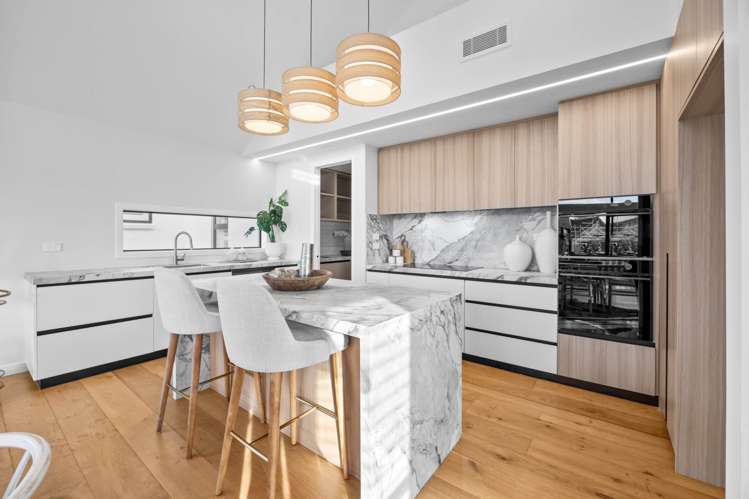25 Awatiro Drive Kaukapakapa_12