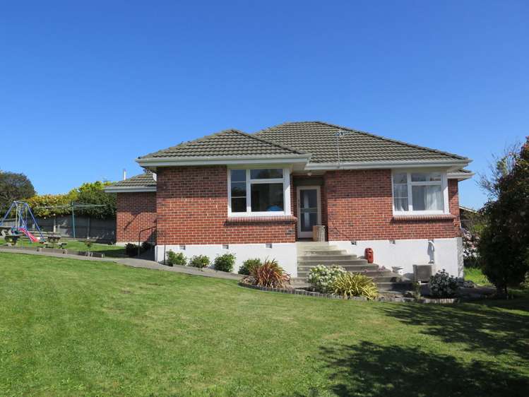 1 Hartley Crescent Marchwiel_15