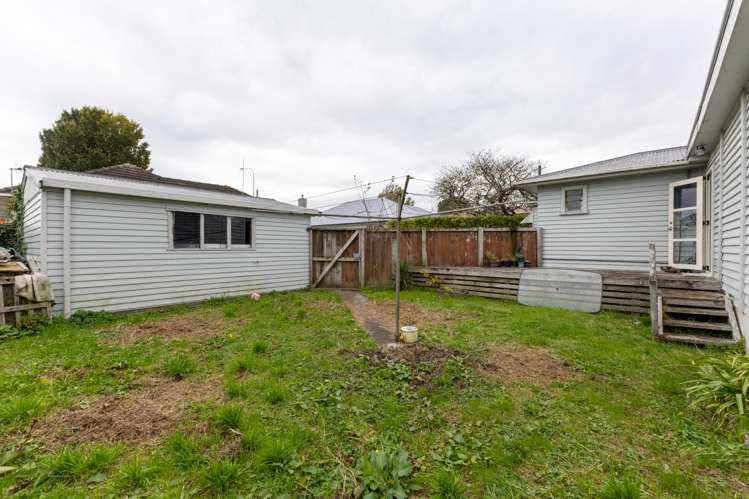 338A Tremaine Avenue Takaro_14