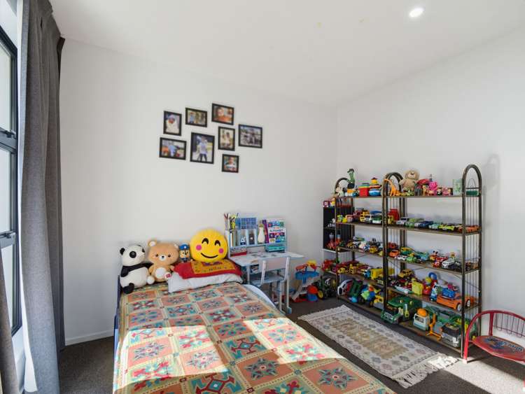 17 Lochhead Avenue Halswell_11
