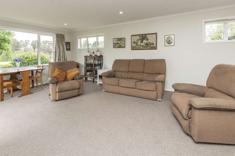 1358 Makirikiri Road Turakina_16