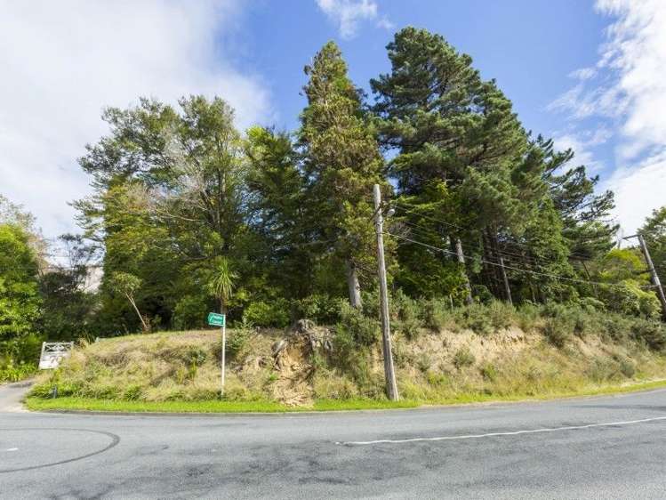 1 Freemans Way Pinehaven_1