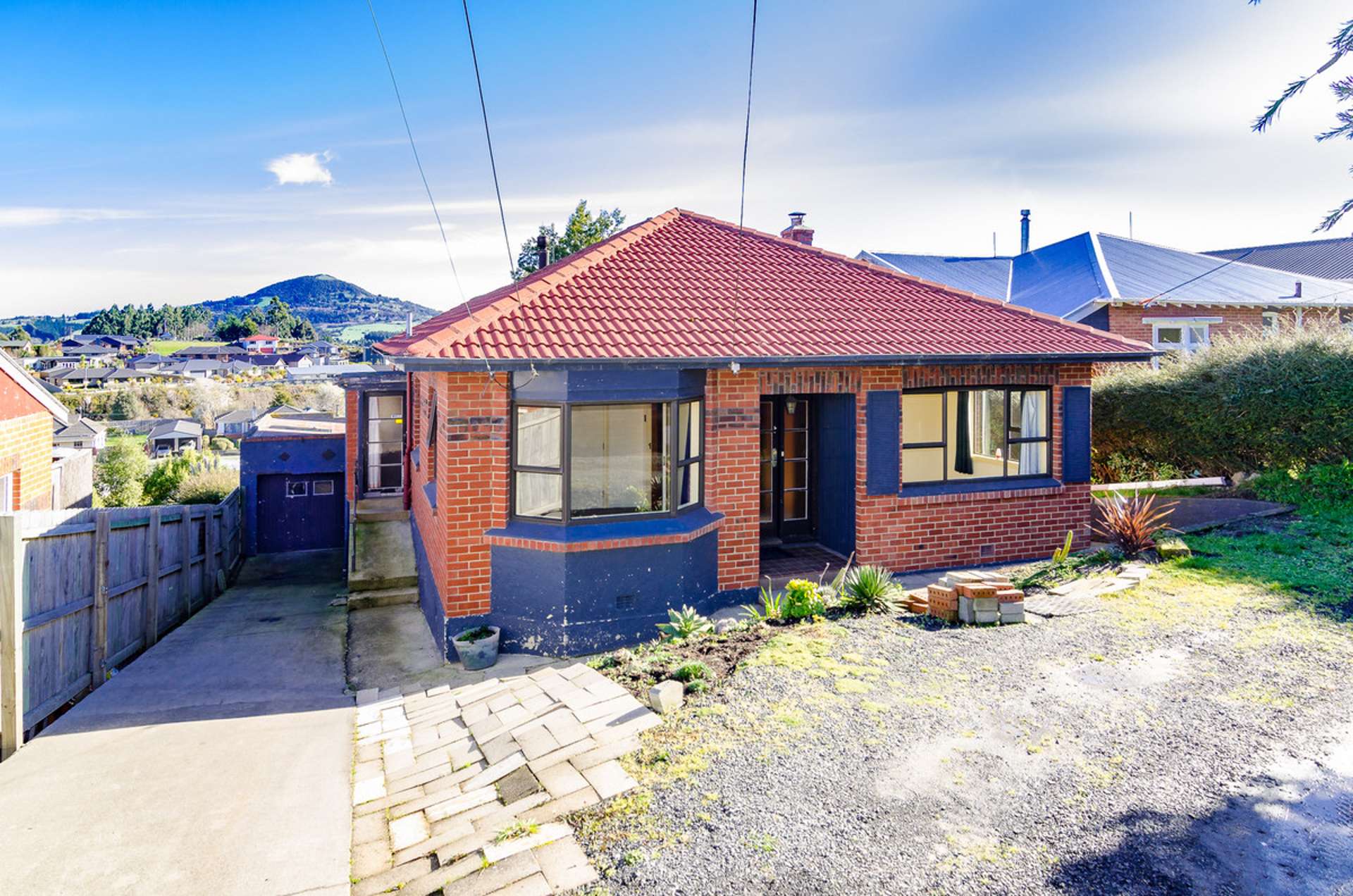 20 Alexander Street Abbotsford_0