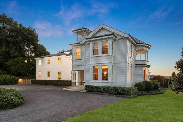 137 Dunn Road Ararimu_3
