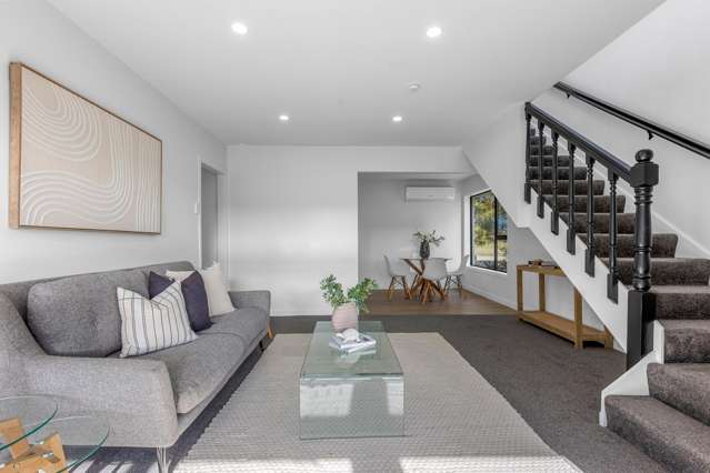 6 Greenhaven Drive Burwood_2