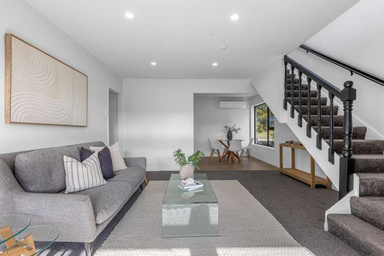 6 Greenhaven Drive Burwood_2