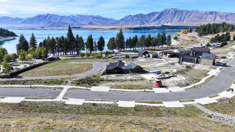 35 Station Bay Rise [Lot 45] Lake Tekapo_13