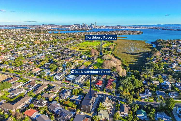 2/46 Northboro Road Hauraki_27