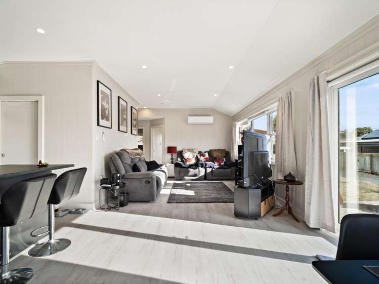 18 Tiverton Street Palmerston_5