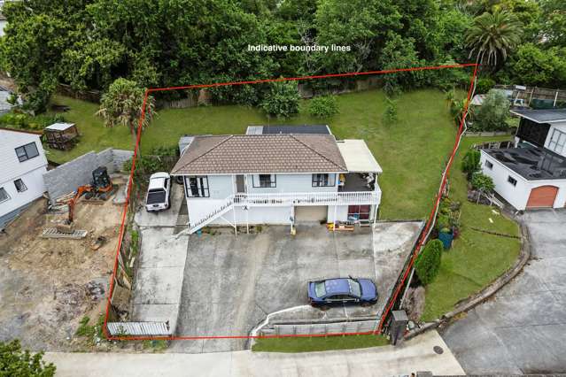 16 Beaufort Place Papatoetoe_2