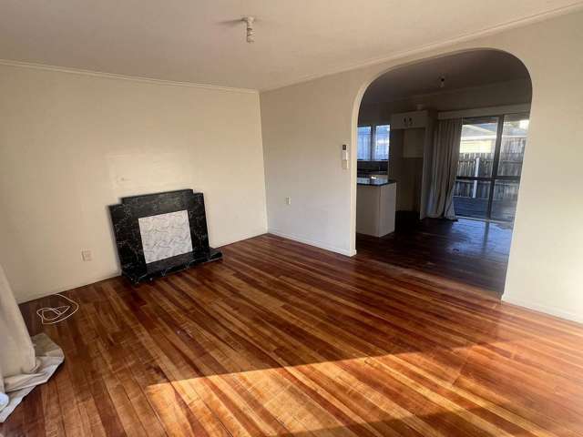 12 Scott Road Papakura_4