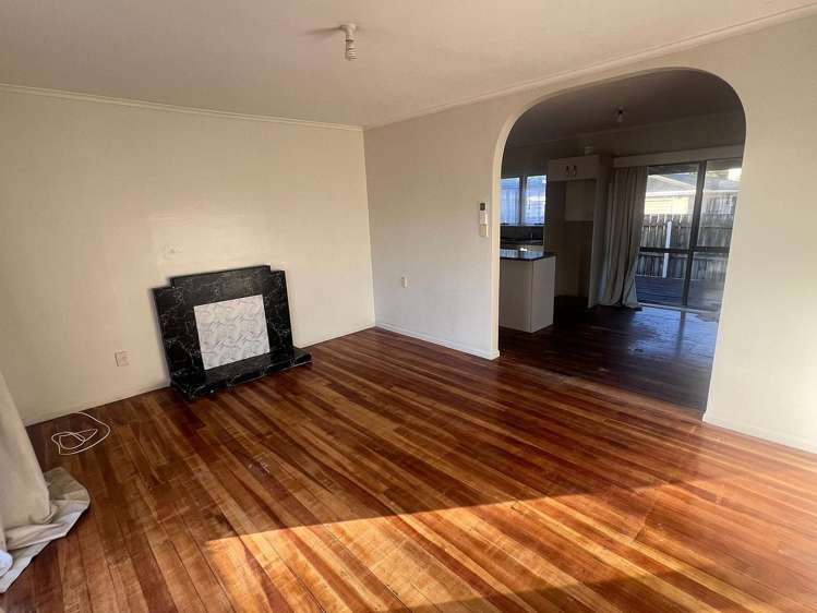 12 Scott Road Papakura_4