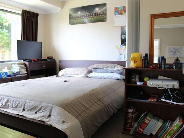 4 Daniel Crescent Cambridge_4