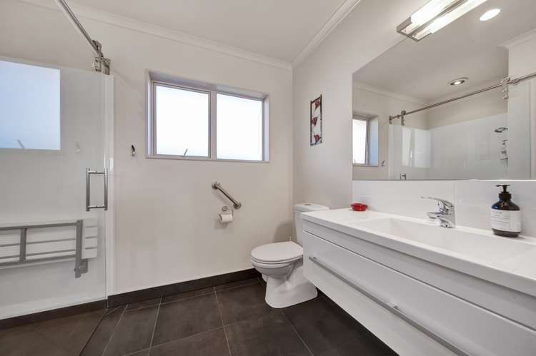 2 Murdoch Street Hawera_10