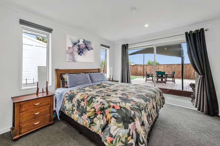 40 Lewis Crescent Rolleston_12