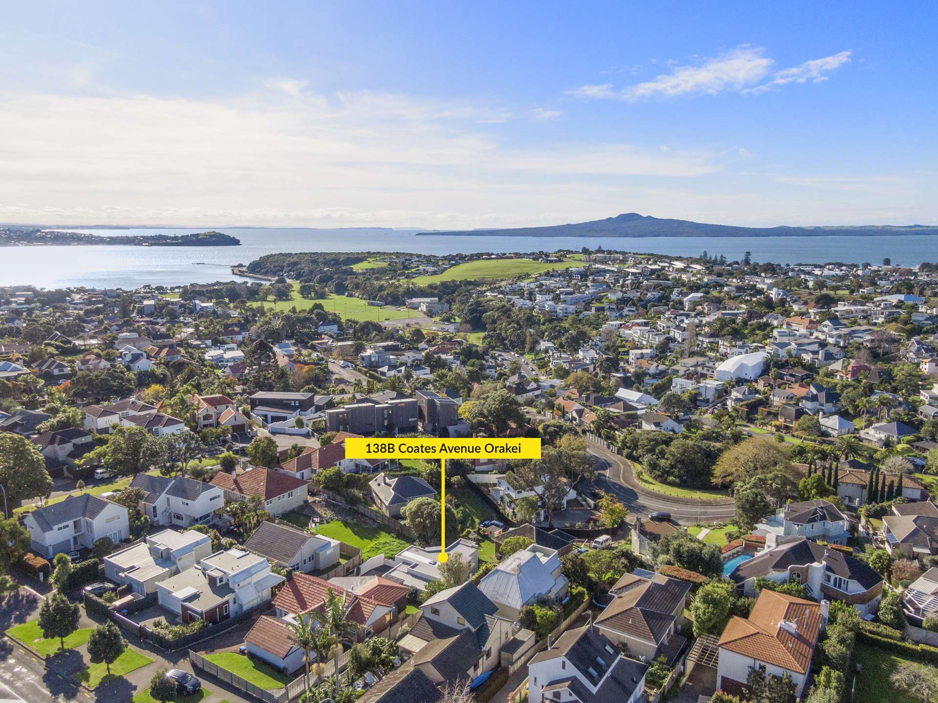 138b Coates Avenue Orakei_0