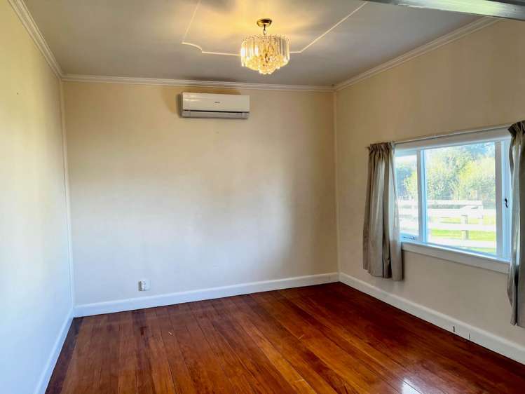 8 Colbeck Road Awhitu_2