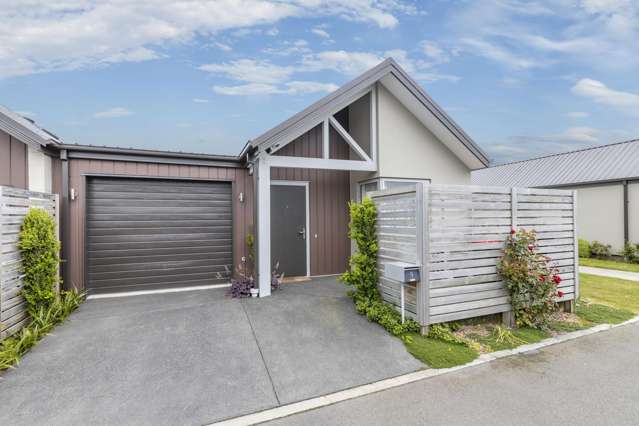 9 Cobble Court Lincoln_1