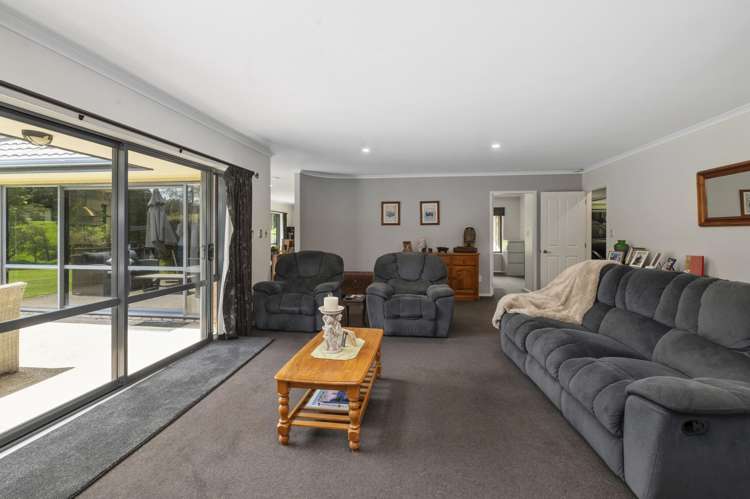 89 Kapukapu Road Hamurana_10