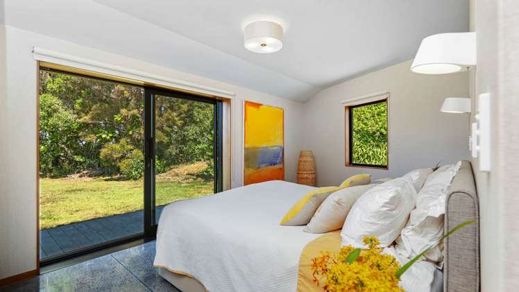 174 Rangitane Road Kerikeri_13