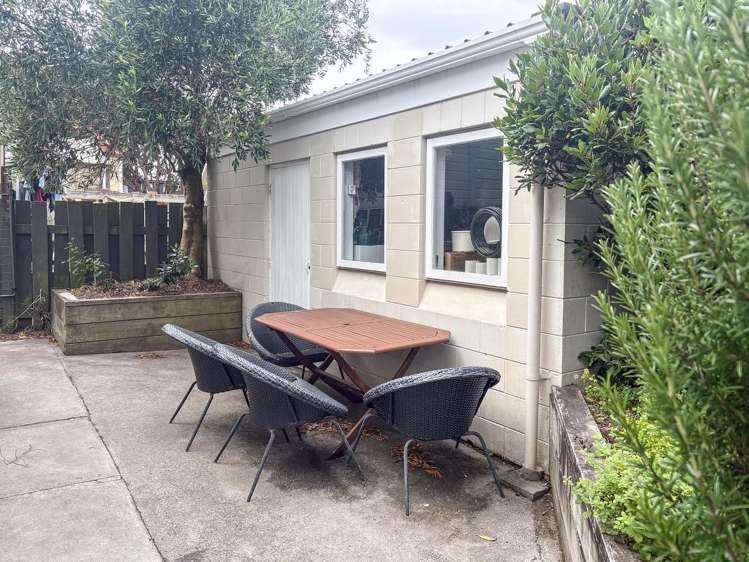 31 Ventnor Street Seatoun_2