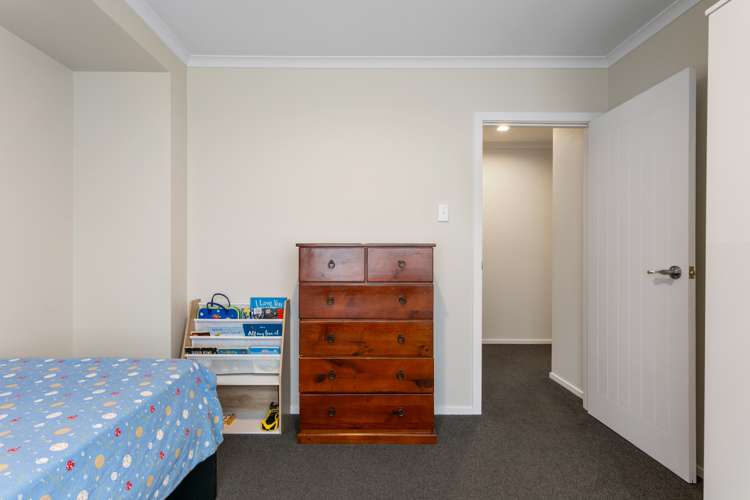 11 Stanley Road Te Hapara_9