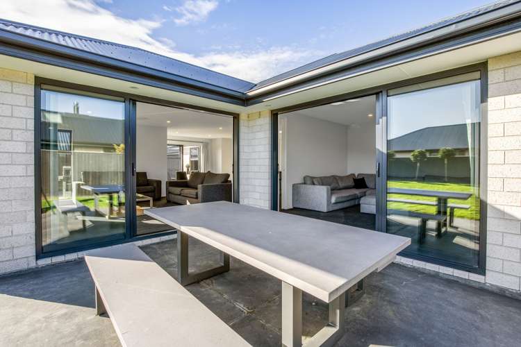 13 Talon Drive Rolleston_15