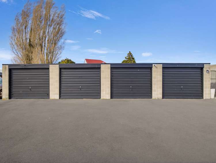 2/422 Wilsons Road North Waltham_19