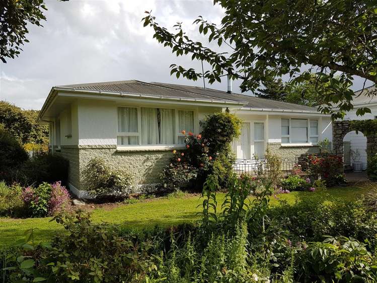 53 Elizabeth Street Seaview_1