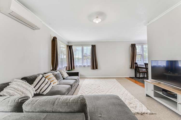 9 English Street Saint Andrews_5