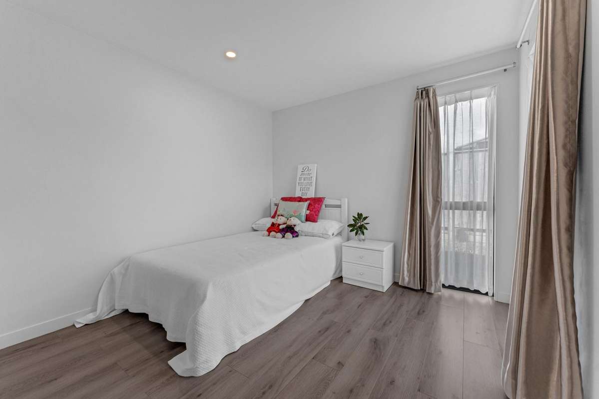 17 Hoiho Road_5