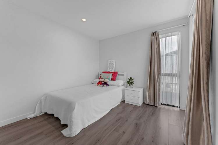 17 Hoiho Road Pukekohe_9