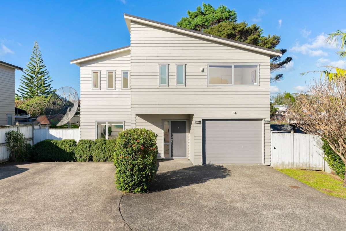 22c Manuka Road_0