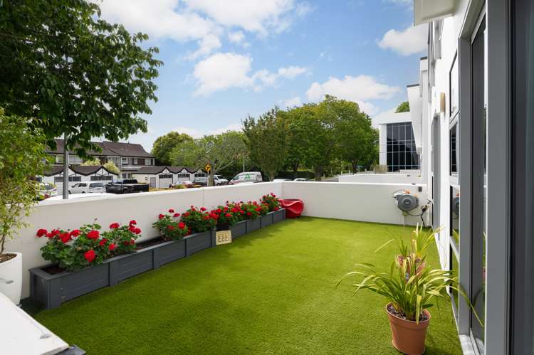 7a Clifton Road Hamilton Central_19